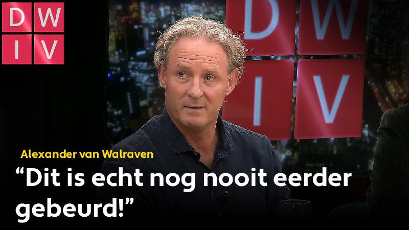 IGJ in hoger beroep tegen huisartsen …