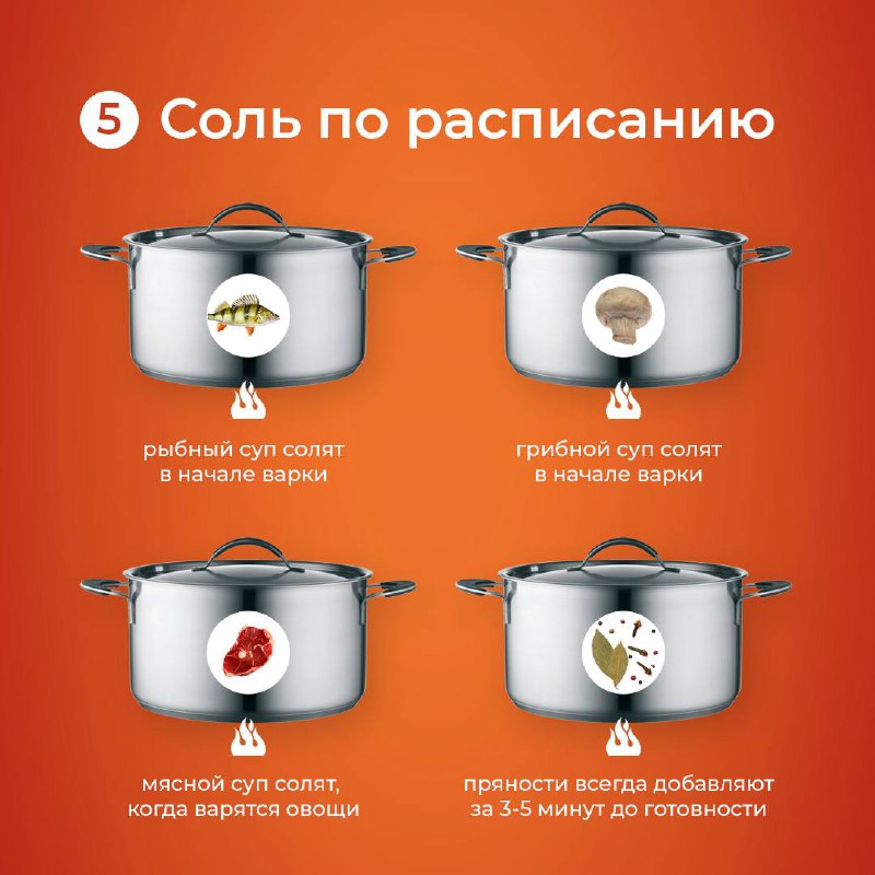 Батон | Продуктовый дискаунтер