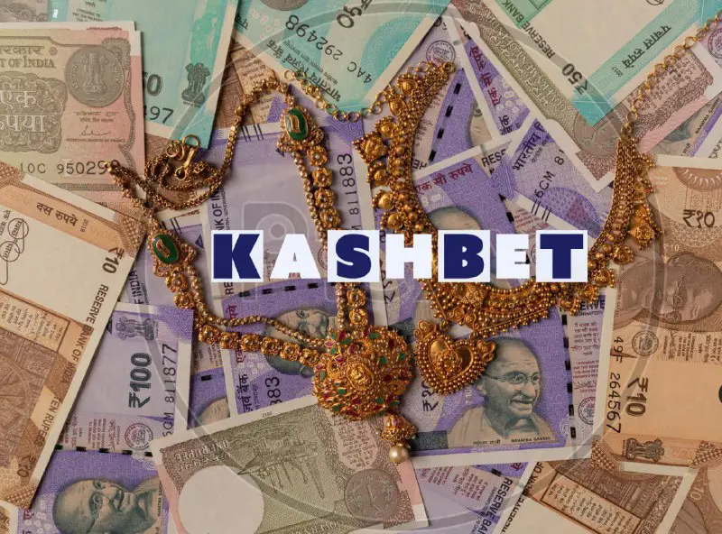 **ELCOME TO KASHBET APP!** *****🥳**********🥳**********🥳***** **𝐄𝐀𝐑𝐍 …