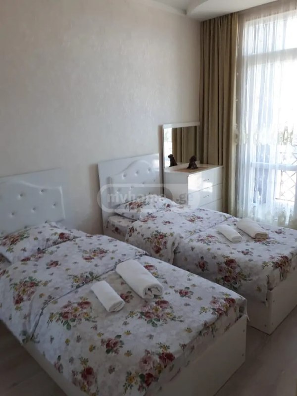 ПРОДАЖА | BATUMI HOME| КВАРТИРЫ | …