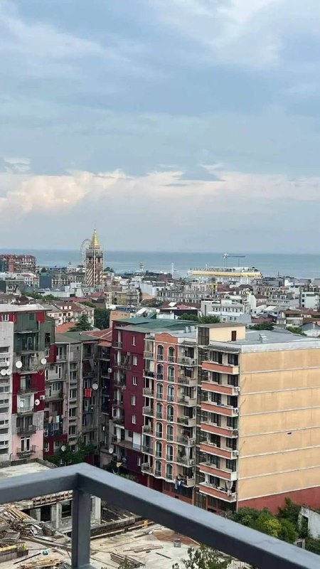 АРЕНДА | BATUMI HOME |КВАРТИРЫ|ДОМА|ЗЕМЛИ