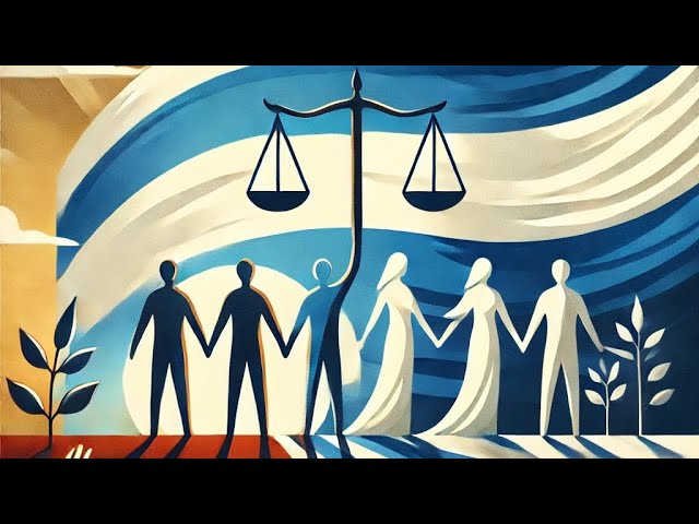 Подкаст с моими друзьями из Сил …
