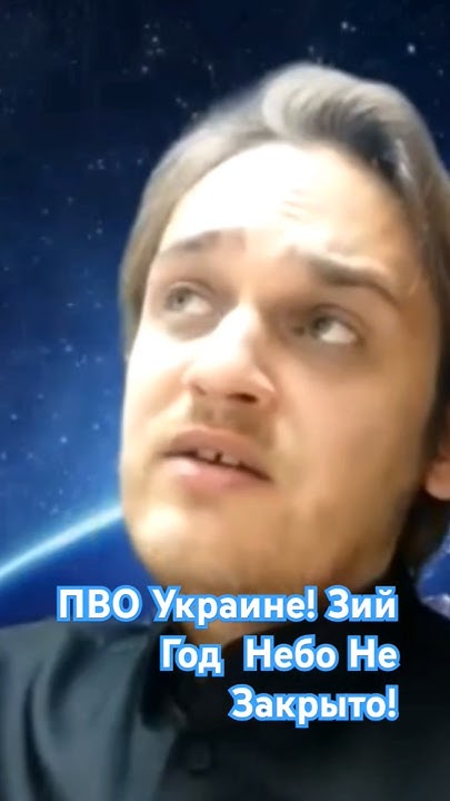 Ну и раз основное видео набирает …