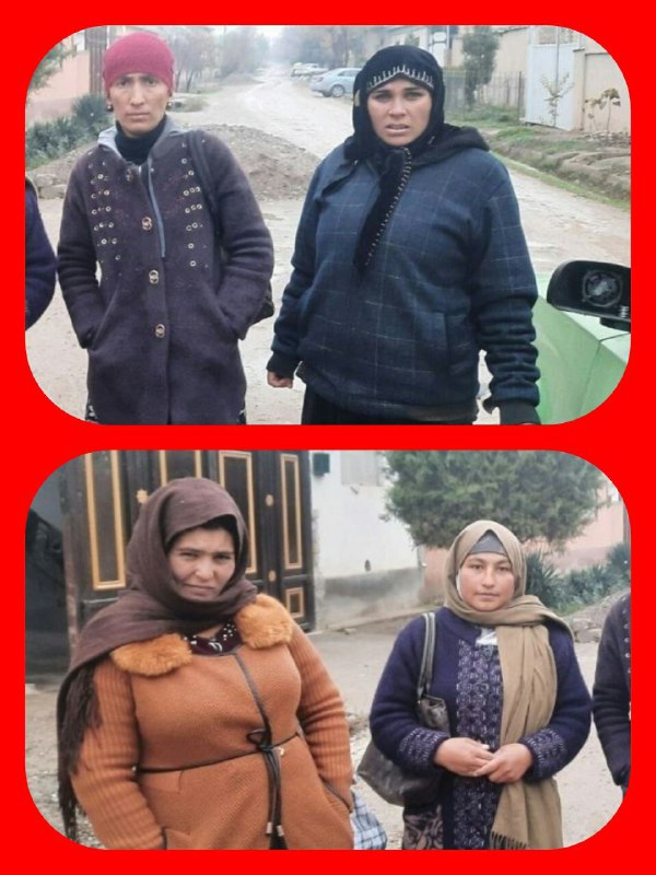 Bilarmidila?Baxromhoja 
