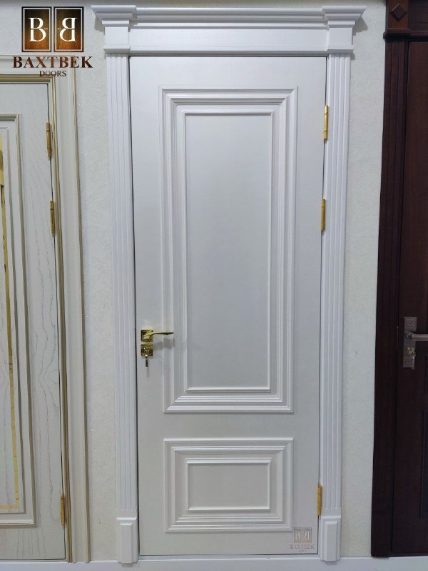 ,,BAXTBEK DOORS"➖МДФ ДВЕРИ КУХНЯ МЕБЕЛЬ