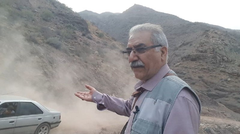 💎بیان ودستان هنر