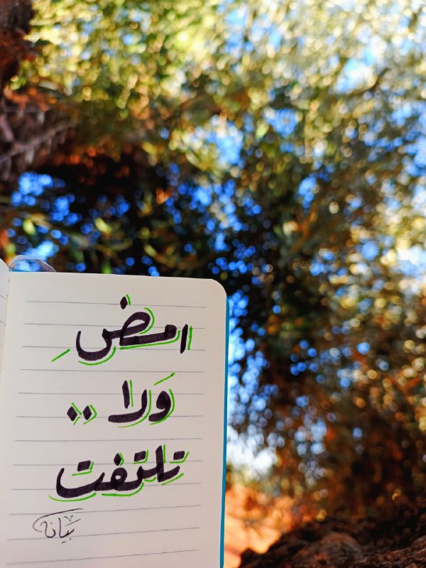 ??درْبُ الصَّالِحَات??