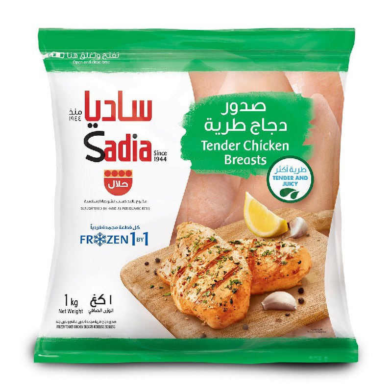 ***3⃣******2⃣*** سادیا Sadia: ***🚫*** سادیا Sadia …