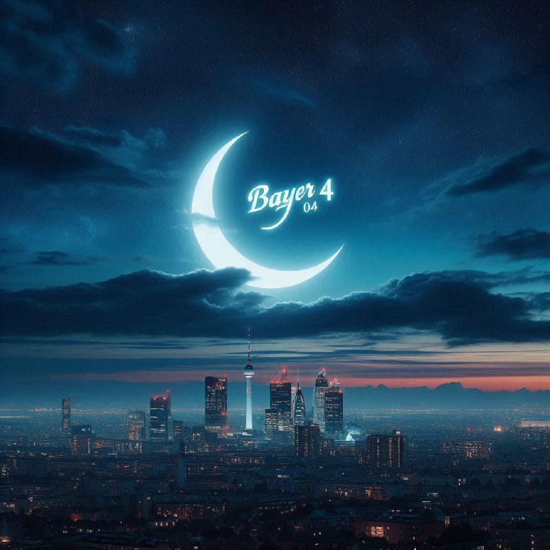 شب خوش ***?***
