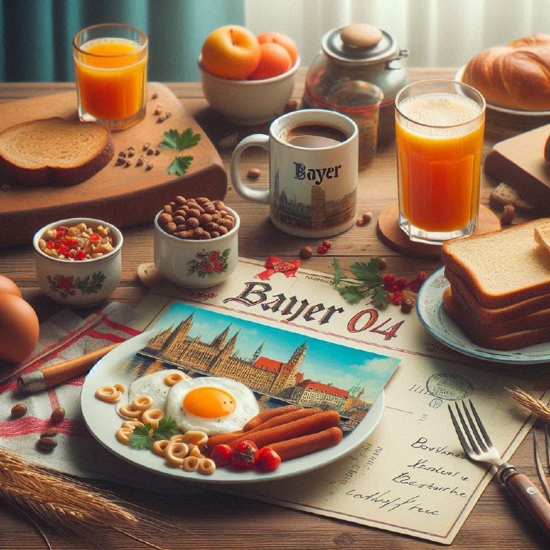 صبح چهارشنبه شانزدهم آبان به خیر …