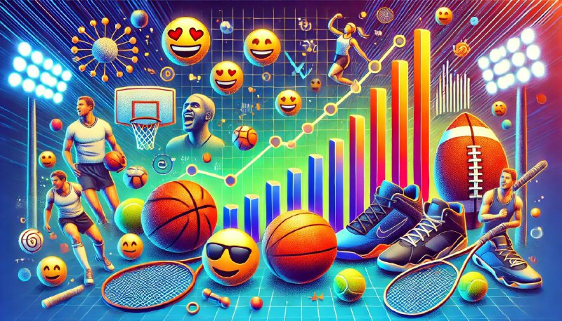 *****?***????? ? ??? ??????? ??????? DEPORTIVOS …