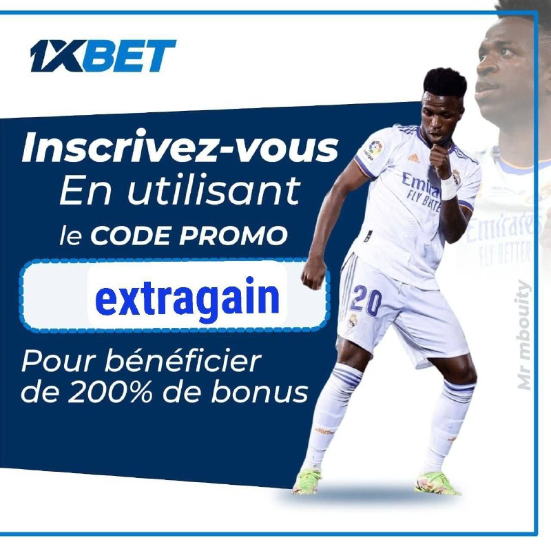 ***🚨*** **devient parieur professionnel et pariant …