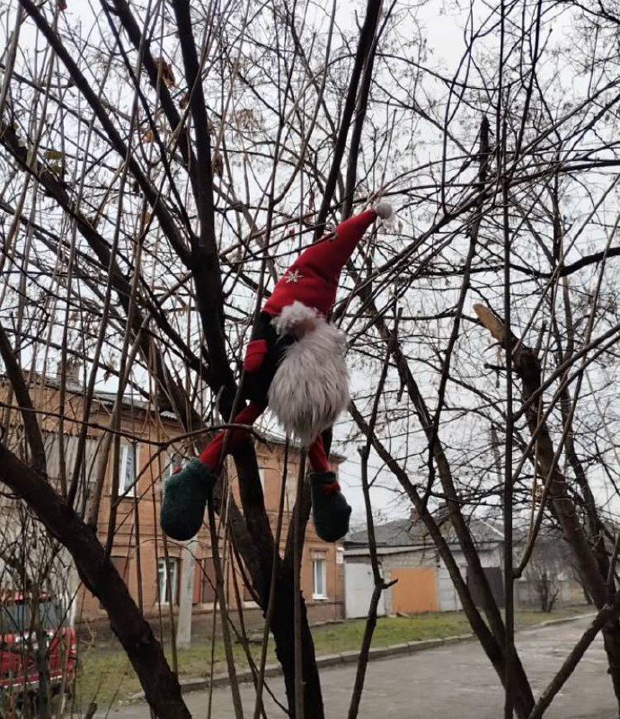 БАР|Новобаварський|Харків🇺🇦