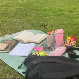 "دَوَرَةُ ظِلاَلُ رَمَضَـانَ"***📚***