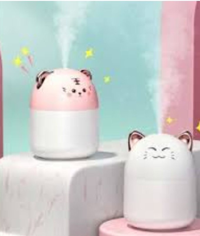 بخور