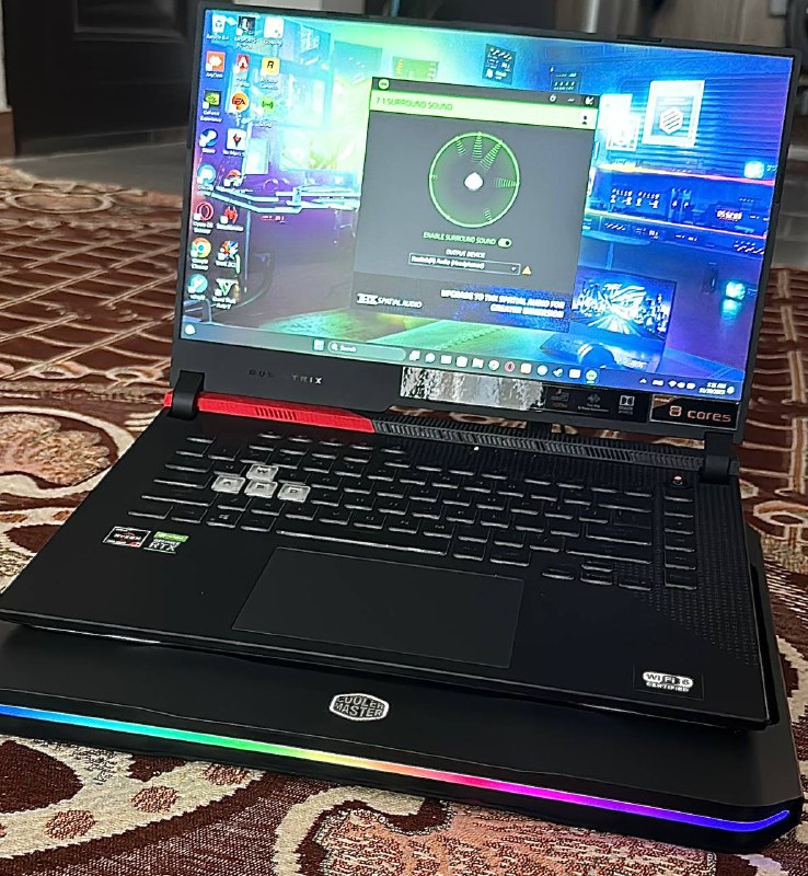 بازار دیجیتال پیل بان