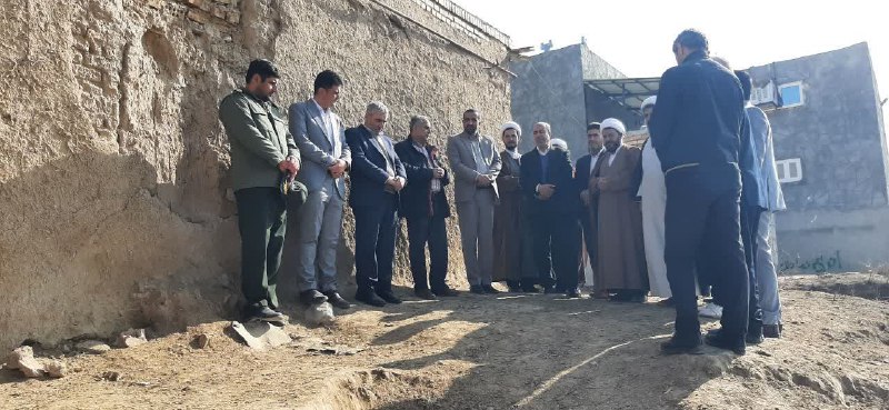 همزمان با چهارمین روز دهه فجر؛