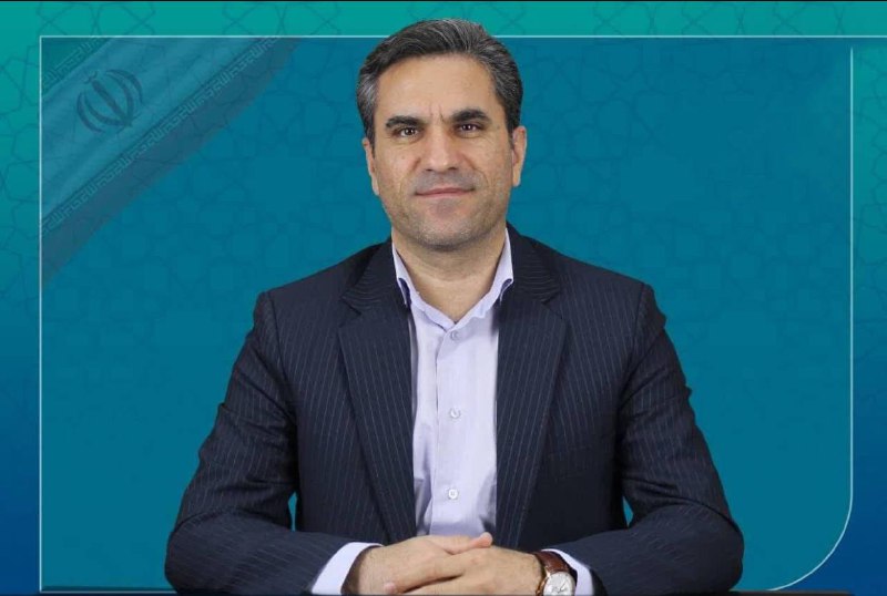 سرپرست اداره کل توسعه کارآفرینی و …