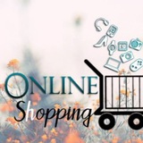 ركن البالة الأوربية