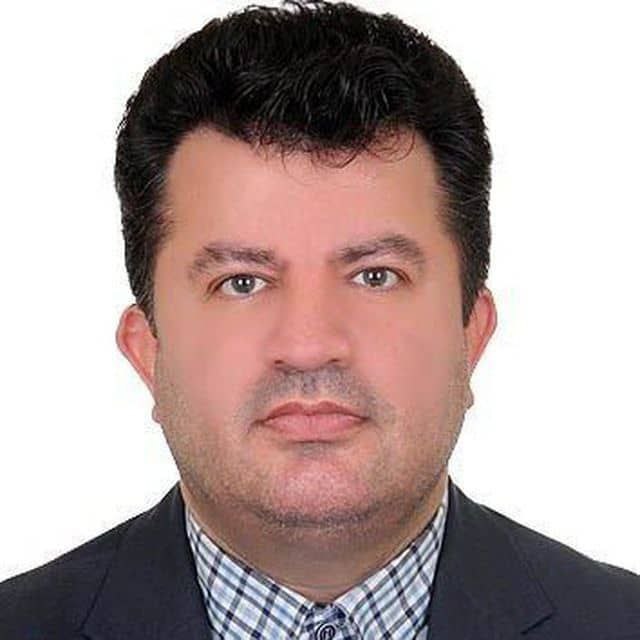 ***☔️*** [http://bazbarankhabar.ir](http://bazbarankhabar.ir/)