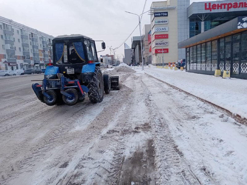 Айдар Базгудинов