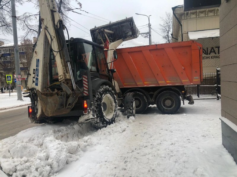 Айдар Базгудинов