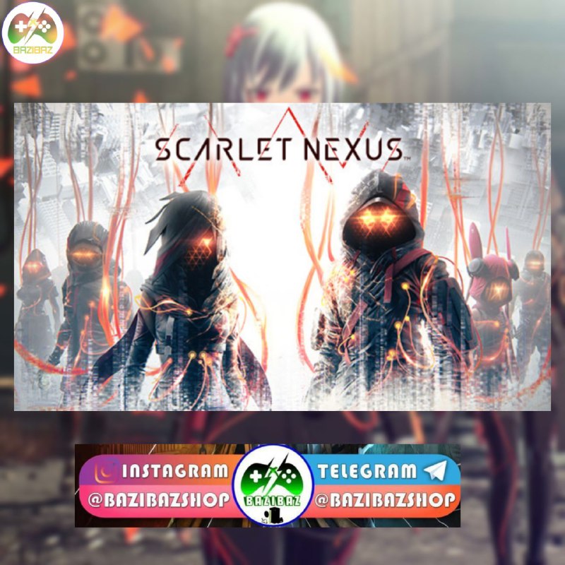 [#Scarlet\_Nexus](?q=%23Scarlet_Nexus)