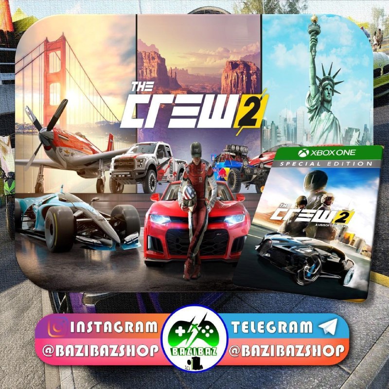 [#Crew2](?q=%23Crew2)
