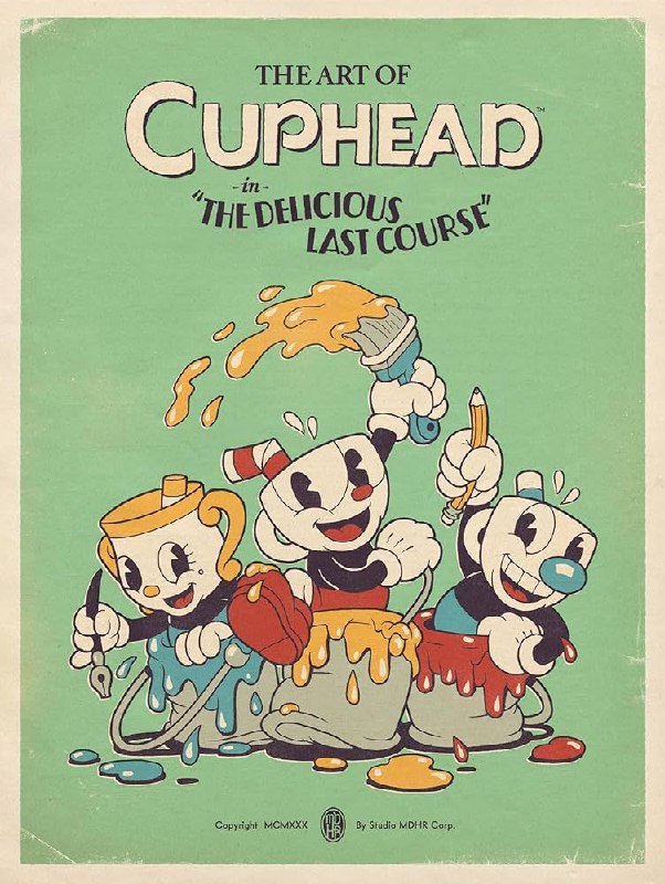 [#Cuphead](?q=%23Cuphead)
