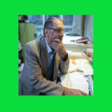 . دوستان تحقیق تاریخی ومطلب جدید …