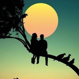 ا***?******?******?***