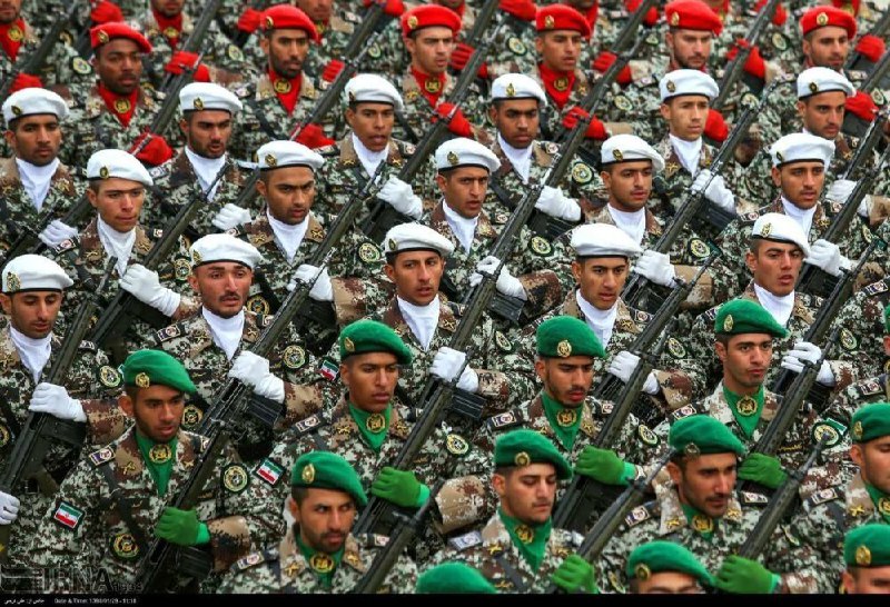 *****🔴******👈*** سربازان وظیفه غایب از امتیاز …
