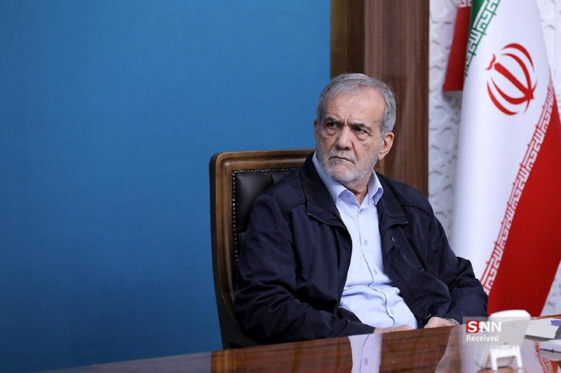 بازنشستگان مستقل تامین اجتماعی