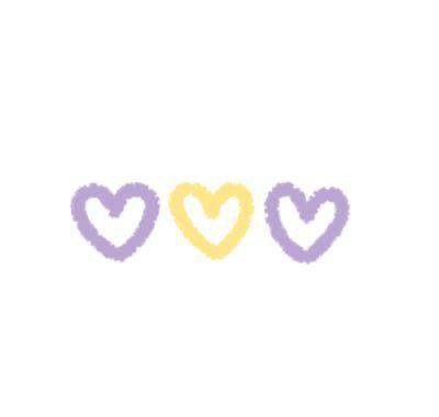 ㅤ ━━━━━━━━━━━━━━━━━━
