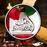 النبي ﷺ، كان يخطب الناس يومم …