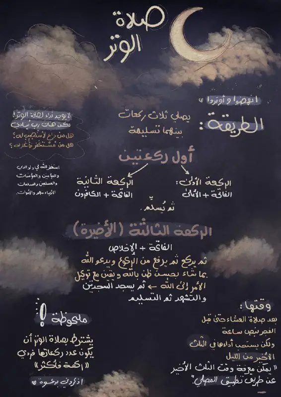 غيّـم☁️.