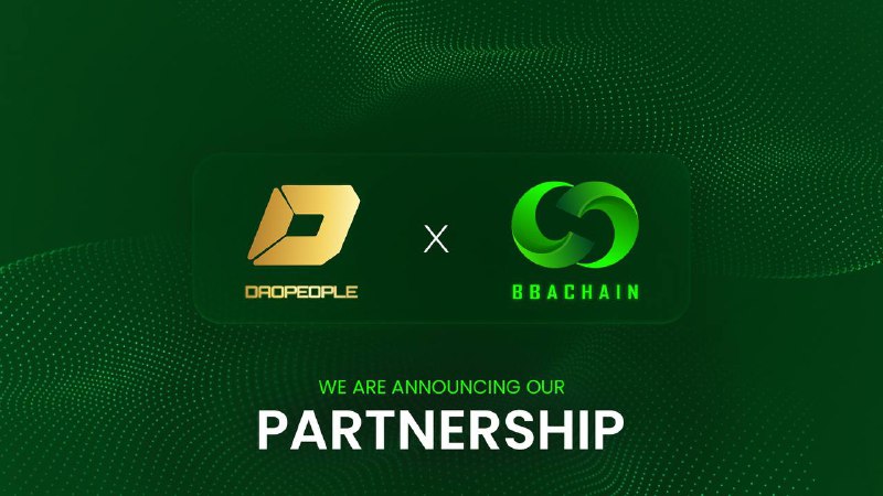 ***📣*** **Exciting Partnership Announcement!** ***📣***