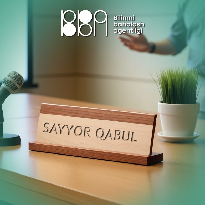 [#Sayyor\_qabul](?q=%23Sayyor_qabul)