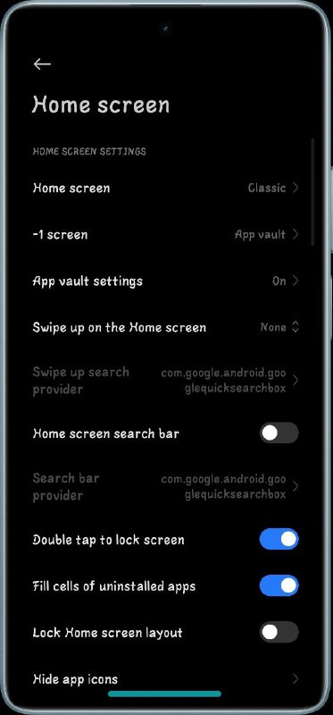 ByBedircan Builds Cases ScreenShots