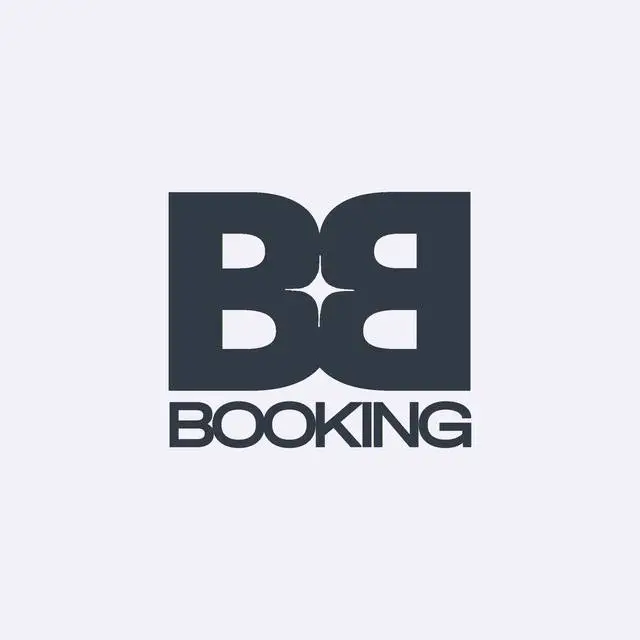 BB Booking - концертная организация, которая …