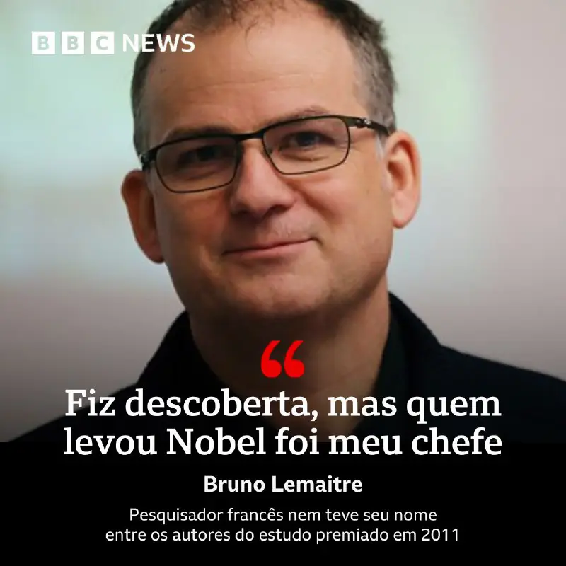 **A** [**#MaisLida**](?q=%23MaisLida) **da BBC News Brasil …