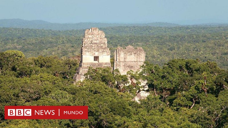 Científicos han descubierto las antiguas técnicas …