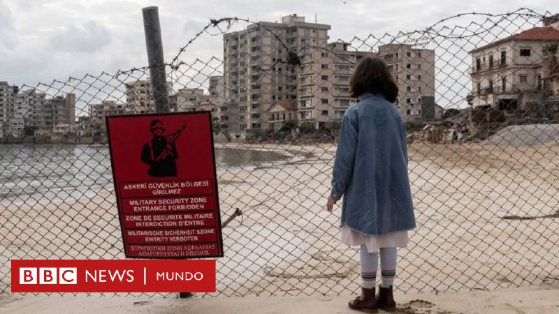 Despuntó como destino turístico internacional de …