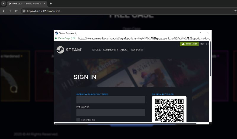 [Browser-in-the-Browser](https://mrd0x.com/browser-in-the-browser-phishing-attack/) in the wild