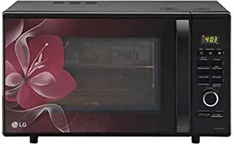 LG 28 L Charcoal Convection Microwave Oven [@10979](https://t.me/10979)