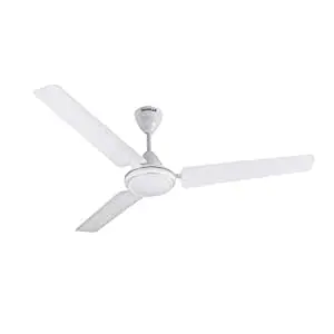 Havells Pacer 1400mm Ceiling Fan (White)[@1649](https://t.me/1649)