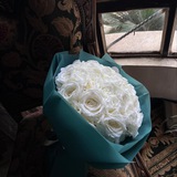 ســوَادِ 🖤.