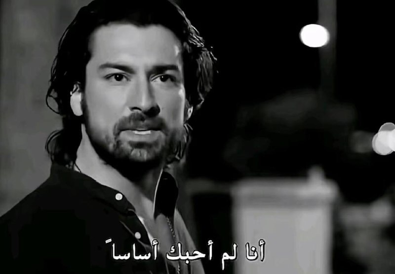 مشاعر ✨
