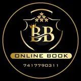BB ONLINE BOOK (OFFICIAL)