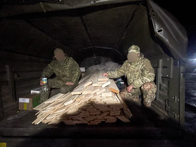 БОЕВОЕ БРАТСТВО | Киров